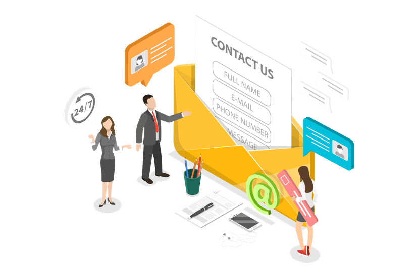 Medical Illustration